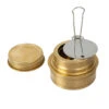Origin Outdoors Brûleur D'Alcool/Spiritueux -Promos Camping Boutique origin outdoors bruleur dalcoolspiritueux