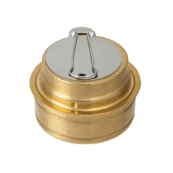 Origin Outdoors Brûleur D'Alcool/Spiritueux -Promos Camping Boutique origin outdoors bruleur dalcoolspiritueux 2