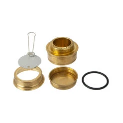 Origin Outdoors Brûleur D'Alcool/Spiritueux -Promos Camping Boutique origin outdoors bruleur dalcoolspiritueux 3