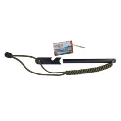 Origin Outdoors Firesteel Goliath - 15cm -Promos Camping Boutique origin outdoors firesteel goliath 15cm 2