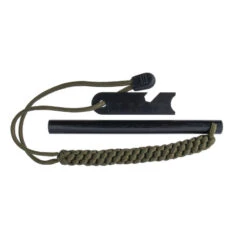 Origin Outdoors Firesteel Goliath - 15cm -Promos Camping Boutique origin outdoors firesteel goliath 15cm 3