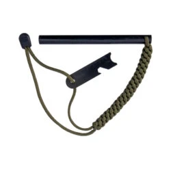 Origin Outdoors Firesteel Goliath - 15cm -Promos Camping Boutique origin outdoors firesteel goliath 15cm 4