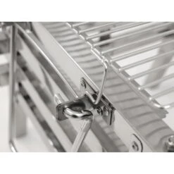 Origin Outdoors Grill - Foyer De Feu -Promos Camping Boutique origin outdoors grill foyer de feu 3