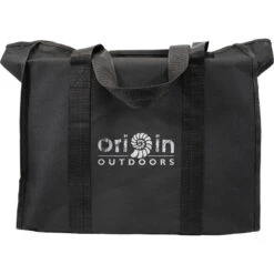 Origin Outdoors Grill - Foyer De Feu -Promos Camping Boutique origin outdoors grill foyer de feu 5