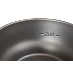 Origin Outdoors Peigne/Balance En Titane - Titan Bushcraft -Promos Camping Boutique origin outdoors peignebalance en titane titan bushcraft 3