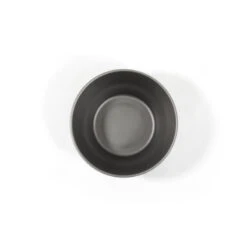 Origin Outdoors Peigne/Balance En Titane - Titan Bushcraft -Promos Camping Boutique origin outdoors peignebalance en titane titan bushcraft 4