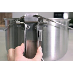 Origin Outdoors Pot Tribal En Acier Inoxydable 10 Litres -Promos Camping Boutique origin outdoors pot tribal en acier inoxydable 10 litres 4