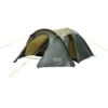 Origin Outdoors Tent - Confortable - 3 Personnes -Promos Camping Boutique origin outdoors tent confortable 3 personnes