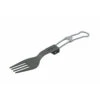 Origin Outdoors Titanium Fork - Titan Bushcraft -Promos Camping Boutique origin outdoors titanium fork titan bushcraft
