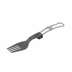 Origin Outdoors Titanium Fork - Titan Bushcraft -Promos Camping Boutique origin outdoors titanium fork titan bushcraft 3