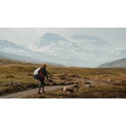 Pack Energie Nomade | Panneau Solaire 24W Avec Batterie 99.9Wh -Promos Camping Boutique pack energie nomade panneau solaire 24w avec batterie 999wh 5