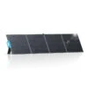 Panneau Solaire BLUETTI PV200 | 200 W -Promos Camping Boutique panneau solaire bluetti pv200 200 w