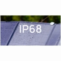 Panneau Solaire Pliable - Randonnée Caravaning Camping - ECOFLOW 160W Compact 15 Panneau Solaire Pliable - Randonnée Caravaning Camping - ECOFLOW 160W Compact -Promos Camping Boutique panneau solaire pliable randonnee caravaning camping ecoflow 160w compact 6