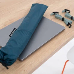 Pare Soleil Pour Ordinateur L -Promos Camping Boutique pare soleil pour ordinateur l 3