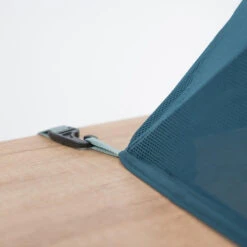 Pare Soleil Pour Ordinateur L -Promos Camping Boutique pare soleil pour ordinateur l 5