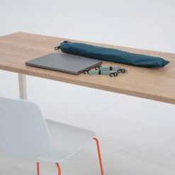 Pare Soleil Pour Ordinateur XL 12 Pare Soleil Pour Ordinateur XL -Promos Camping Boutique pare soleil pour ordinateur xl 3