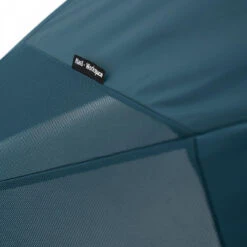 Pare Soleil Pour Ordinateur XL 15 Pare Soleil Pour Ordinateur XL -Promos Camping Boutique pare soleil pour ordinateur xl 6