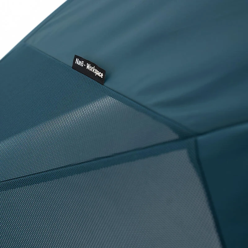 Pare Soleil Pour Ordinateur XL 9 Pare Soleil Pour Ordinateur XL – Image 7