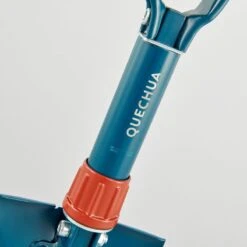 Quechua PELLE-PIOCHE PLIANTE POUR LE CAMPING -Promos Camping Boutique pelle pioche pliante pour le camping 3