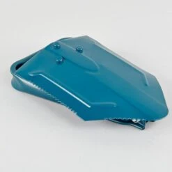 Quechua PELLE-PIOCHE PLIANTE POUR LE CAMPING -Promos Camping Boutique pelle pioche pliante pour le camping 4