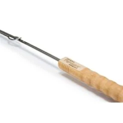 Petromax Campfire Skewer LS2 - Crochets Courbés -Promos Camping Boutique petromax campfire skewer ls2 crochets courbes 4