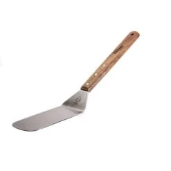 Petromax Cuillère Longue Souple -Promos Camping Boutique petromax cuillere longue souple 2