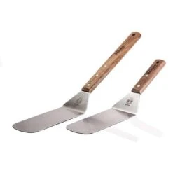 Petromax Cuillère Longue Souple -Promos Camping Boutique petromax cuillere longue souple 3