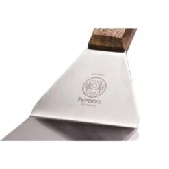 Petromax Cuillère Longue Souple -Promos Camping Boutique petromax cuillere longue souple 4