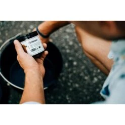 Petromax Dutch Oven FT18-18QT - Sans Pieds -Promos Camping Boutique petromax dutch oven ft18 18qt sans pieds 4