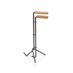 Petromax Dutch Oven FT6-6QT (avec Pieds) Et Lifter De Couvercle Professionnel -Promos Camping Boutique petromax dutch oven ft6 6qt avec pieds et lifter de couvercle professionnel 4