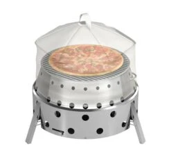 Petromax Ensemble De Démarrage Atago - Bol De Feu Avec Accessoires -Promos Camping Boutique petromax ensemble de demarrage atago bol de feu avec accessoires 5