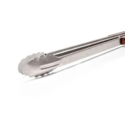 Petromax Grill Tong Small Charbon -Promos Camping Boutique petromax grill tong small charbon 3