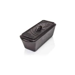 Petromax K4 Casserole/Pain En Fonte -Promos Camping Boutique petromax k4 casserolepain en fonte 4