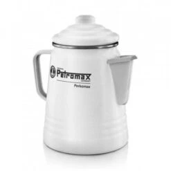 Petromax Percolateur / Perkomax Blanc -Promos Camping Boutique petromax percolateur perkomax blanc 4
