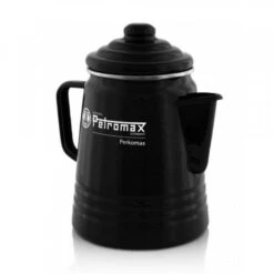 Petromax Percolateur / Perkomax Noir -Promos Camping Boutique petromax percolateur perkomax noir 4