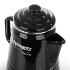 Petromax Percolateur / Perkomax Noir -Promos Camping Boutique petromax percolateur perkomax noir 5