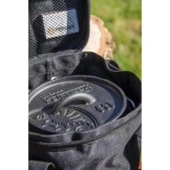 Petromax Sac De Rangement Pour Dutch Oven FT1 -Promos Camping Boutique petromax sac de rangement pour dutch oven ft1 2
