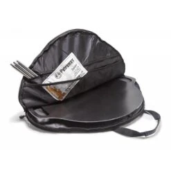 Petromax Sac De Rangement Pour Petromax FS48 Bol De Feu / Plaque De Cuisson -Promos Camping Boutique petromax sac de rangement pour petromax fs48 bol de feu plaque de cuisson 4