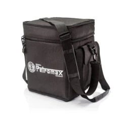 Petromax Sac De Rangement Pour Poêle à Fusée Petromax RF33 -Promos Camping Boutique petromax sac de rangement pour poele a fusee petromax rf33 2