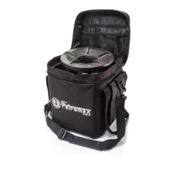 Petromax Sac De Rangement Pour Poêle à Fusée Petromax RF33 -Promos Camping Boutique petromax sac de rangement pour poele a fusee petromax rf33 3