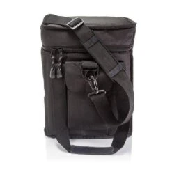 Petromax Sac De Rangement Pour Poêle à Fusée Petromax RF33 -Promos Camping Boutique petromax sac de rangement pour poele a fusee petromax rf33 4