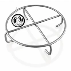 Petromax Set D'Accessoires Pour Cocotte En Fonte - Conditionneur + Trivet + -Promos Camping Boutique petromax set daccessoires pour cocotte en fonte conditionneur trivet 2