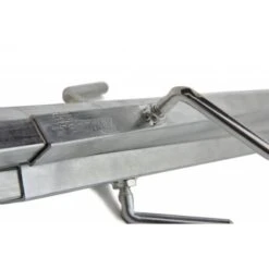 Petromax Tripode De Cuisson / Tripode D1 -Promos Camping Boutique petromax tripode de cuisson tripode d1 2