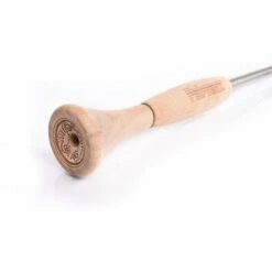 Petromax Tuyau-de-Souffleur De Feu -Promos Camping Boutique petromax tuyau de souffleur de feu 2