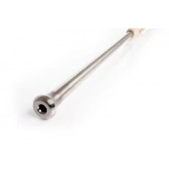 Petromax Tuyau-de-Souffleur De Feu -Promos Camping Boutique petromax tuyau de souffleur de feu 3