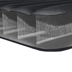 Intex Pillow Rest Classic - Matelas D'air - Pompe Intégrée - 191x137x23cm 11 Intex Pillow Rest Classic - Matelas D'air - Pompe Intégrée - 191x137x23cm -Promos Camping Boutique pillow rest classic matelas dair pompe integree 191x137x23cm 4