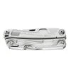 Pince Multifonctions REV - LEATHERMAN -Promos Camping Boutique pince multifonctions rev leatherman