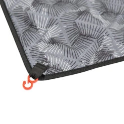 Quechua PLAID CONFORT ISOLANT - PIÈCE DÉTACHÉE POUR LA TENTE AIR SECONDS 4.2 POLYCOTON 14 Quechua PLAID CONFORT ISOLANT - PIÈCE DÉTACHÉE POUR LA TENTE AIR SECONDS 4.2 POLYCOTON -Promos Camping Boutique plaid confort isolant piece detachee pour la tente air seconds 42 polycoton 2