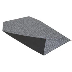 Quechua PLAID CONFORT ISOLANT - PIÈCE DÉTACHÉE POUR LA TENTE AIR SECONDS 4.2 POLYCOTON 16 Quechua PLAID CONFORT ISOLANT - PIÈCE DÉTACHÉE POUR LA TENTE AIR SECONDS 4.2 POLYCOTON -Promos Camping Boutique plaid confort isolant piece detachee pour la tente air seconds 42 polycoton 4