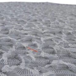 Quechua PLAID CONFORT ISOLANT - PIÈCE DÉTACHÉE POUR LA TENTE AIR SECONDS 4.2 POLYCOTON 17 Quechua PLAID CONFORT ISOLANT - PIÈCE DÉTACHÉE POUR LA TENTE AIR SECONDS 4.2 POLYCOTON -Promos Camping Boutique plaid confort isolant piece detachee pour la tente air seconds 42 polycoton 5